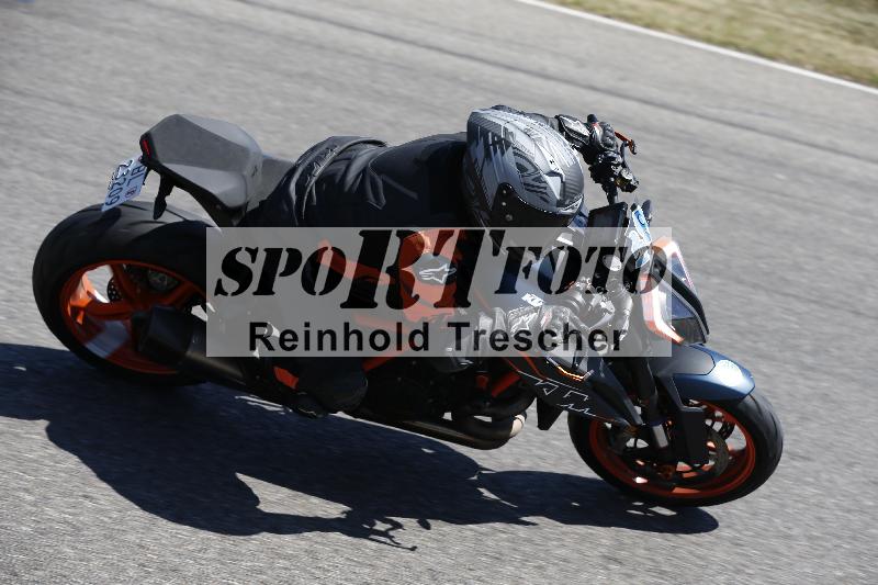 Archiv-2025/31 24.06.2025 Get Faster Caremotion ADR/Gruppe gruen/39